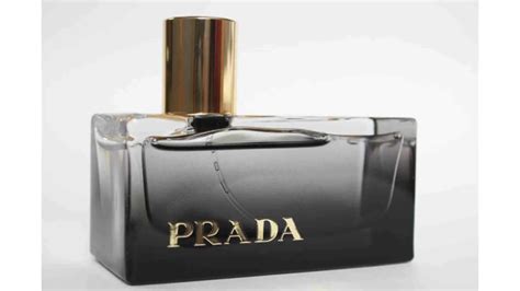 prada discontinued